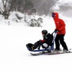 IMG_1120 - Copy