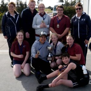 School Comp