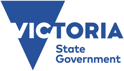 Vic Gov