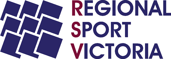 RSV