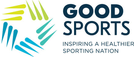 Good Sports