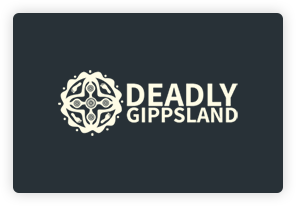 deadly gippsland