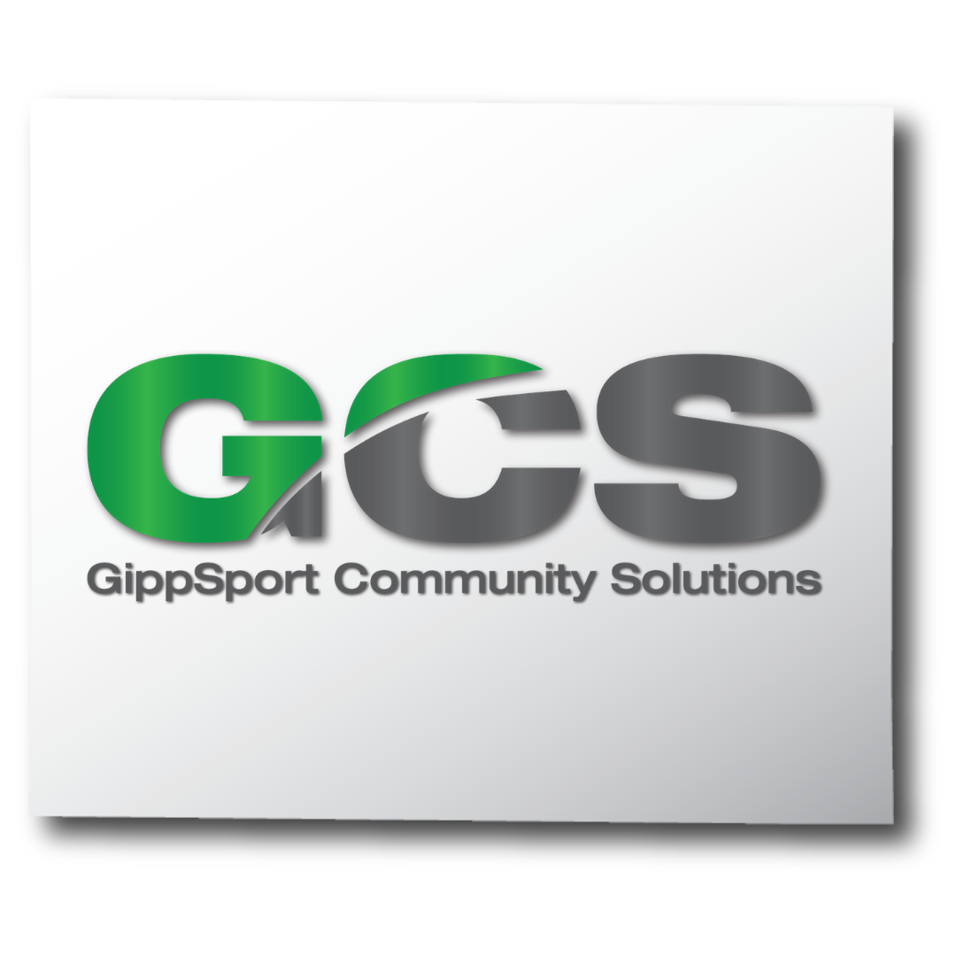 GippSport Community Solutions