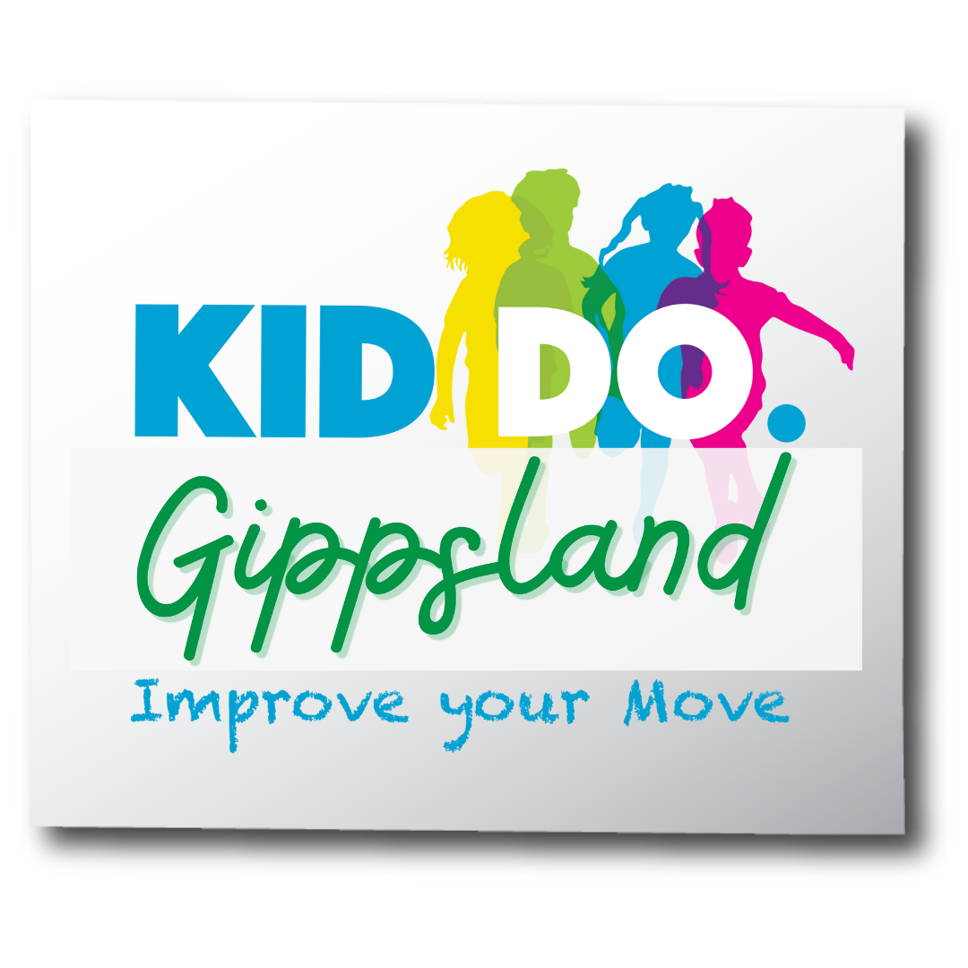 KIDDO Gippsland