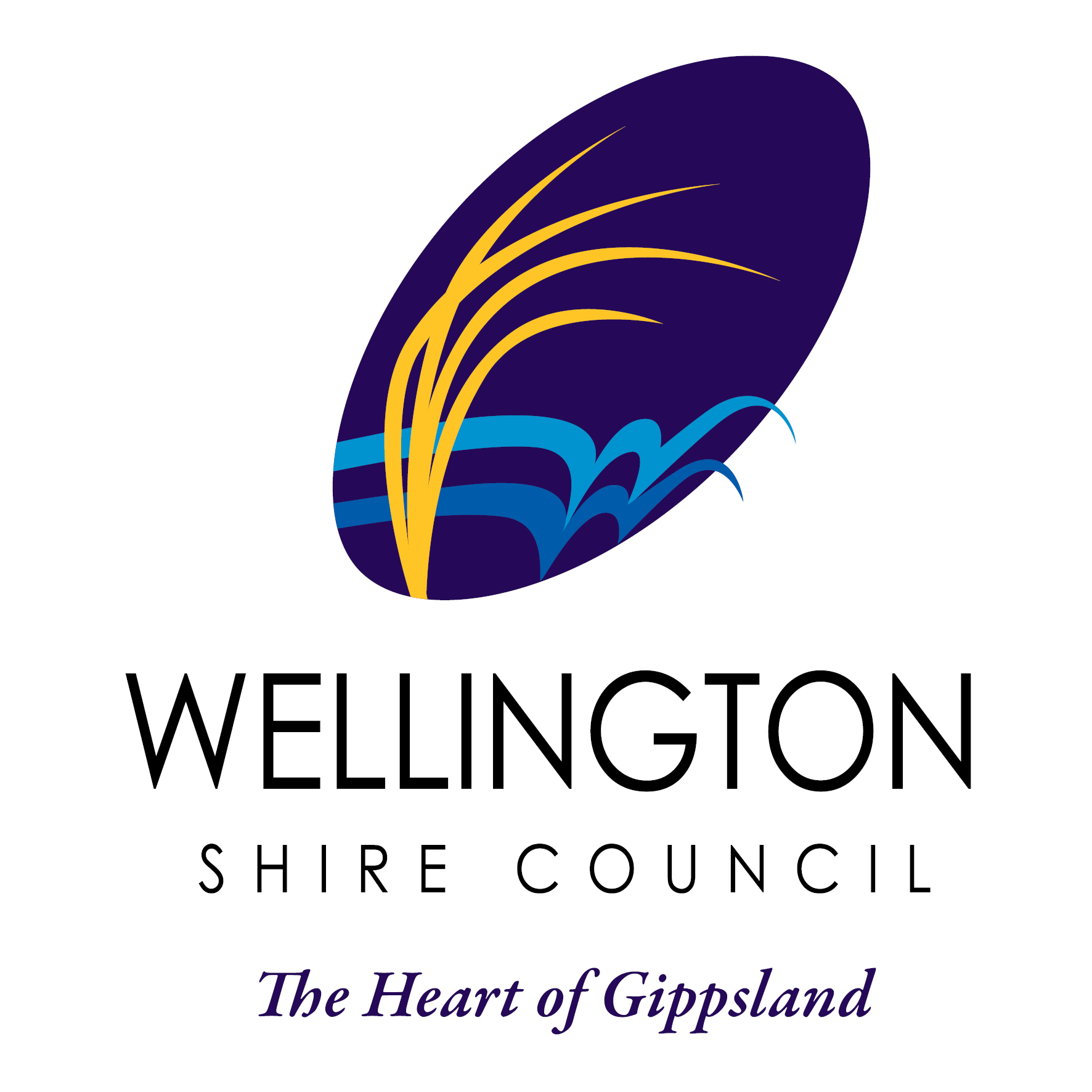 LGA – Wellington