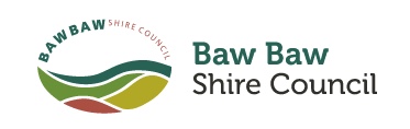 LGA – Baw Baw