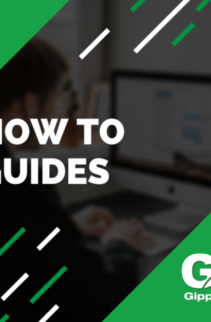How to Guides
