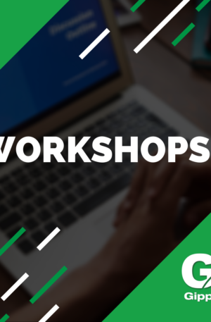 Workshops