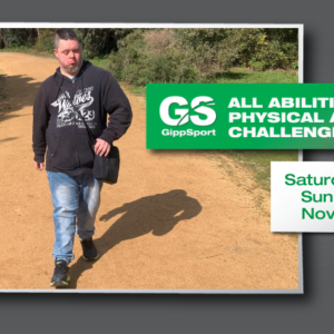 Website News Image – All Abilities Physical Activity Challenge (1)