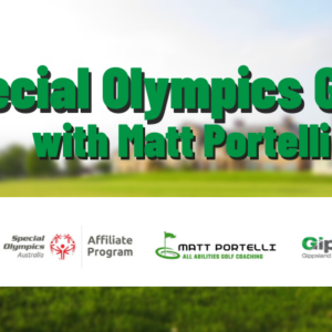Website News Image_ Golf