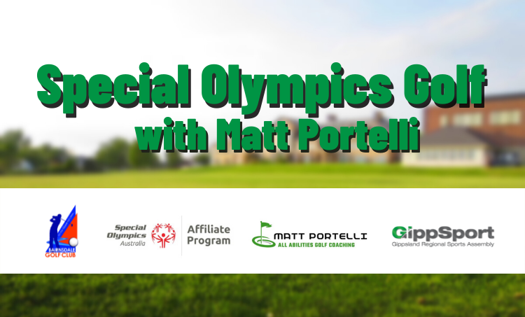 Website News Image_ Golf