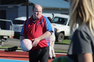 IMG_0017