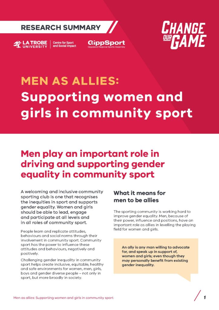 tinywow_DJSIR0001_Change_Our_Game_Research_Summaries_MenAsAllies_v3-1_47524887_1