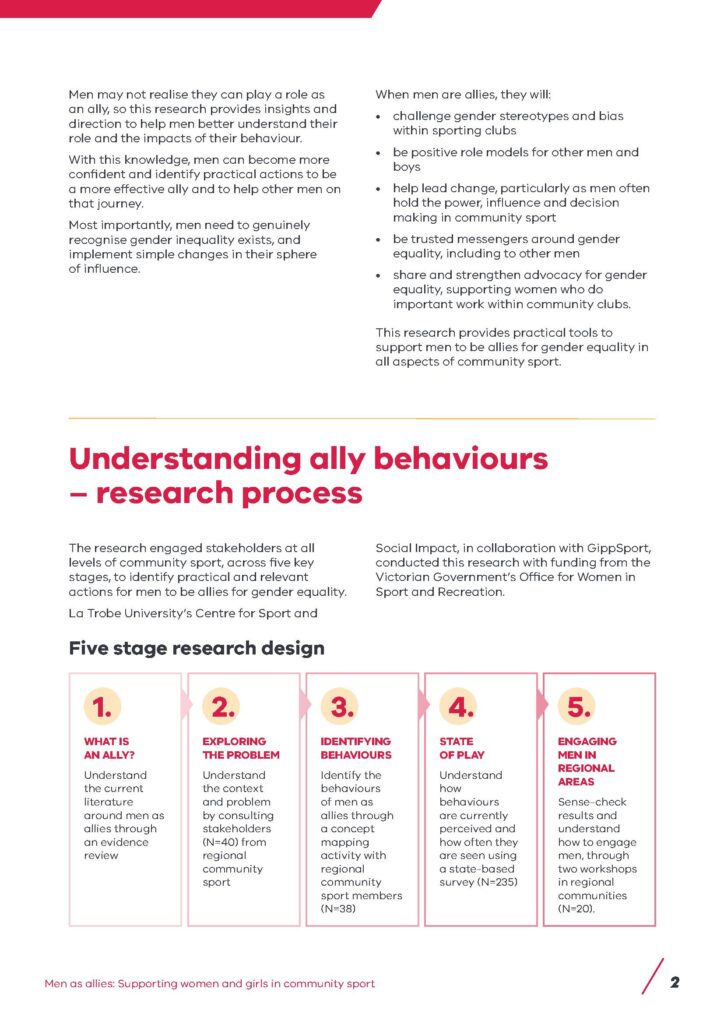 tinywow_DJSIR0001_Change_Our_Game_Research_Summaries_MenAsAllies_v3-1_47524887_2