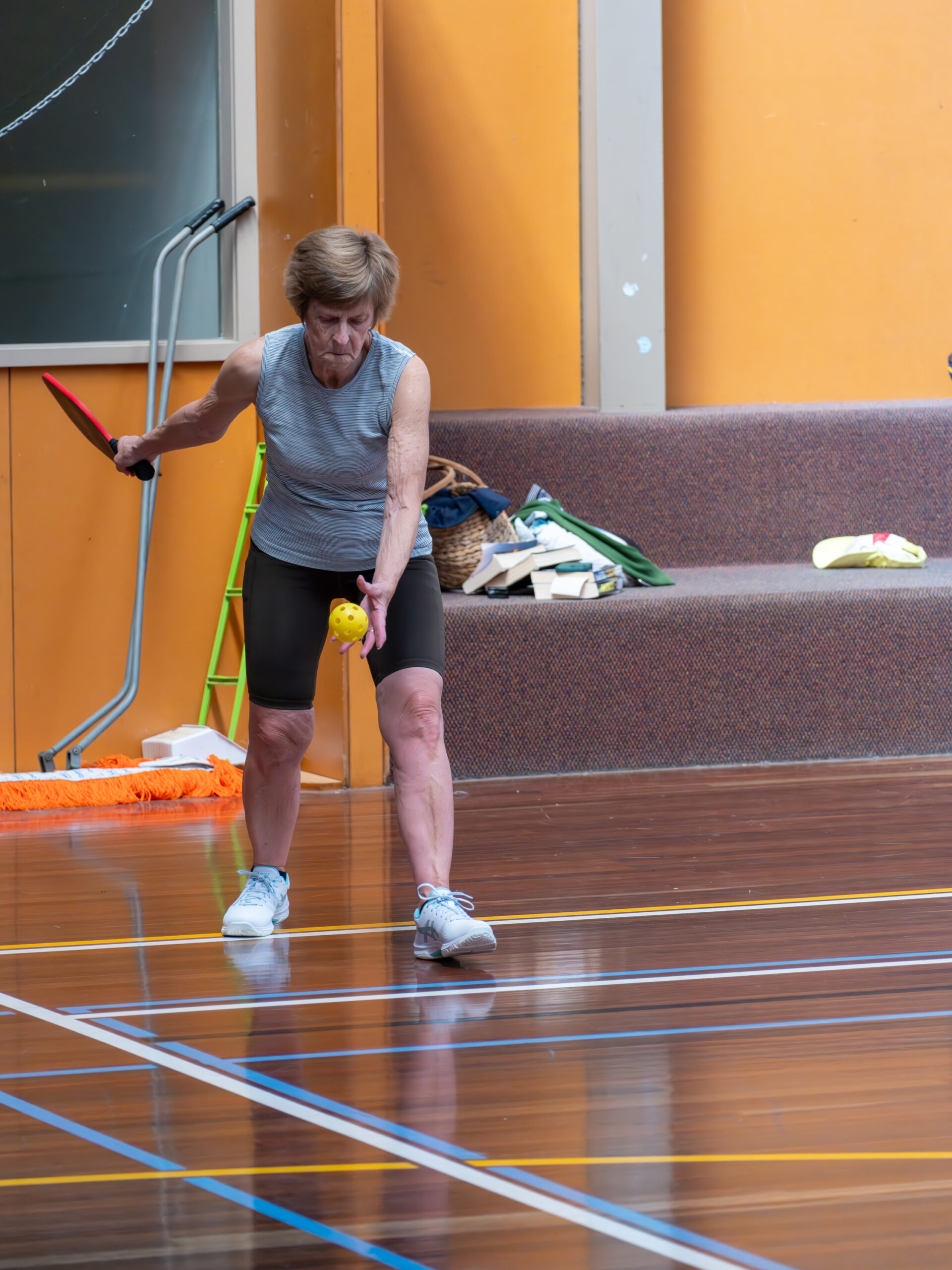 Pickleball--68