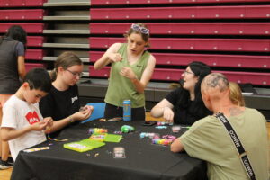 IMG_0020