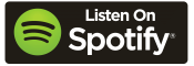 Listen-on-Spotify-badge-button