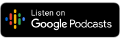 dark-google-podcasts-badge