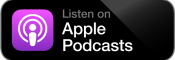 listenonapple